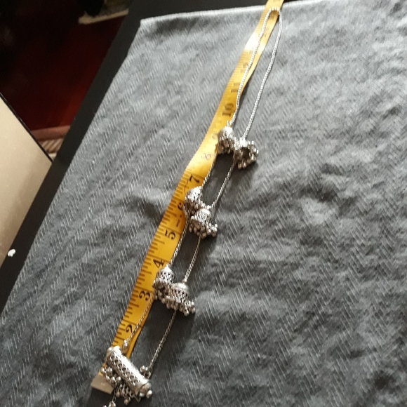 Necklace. - Picture 3 of 5